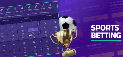 lali sport betting|LalaBet Casino.